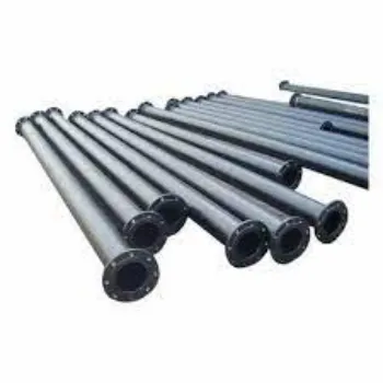 casting-pipes03[1]-4801122-49960.webp